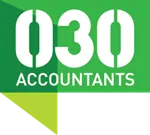 030 Accountants BV