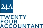 24Accountant B.V.