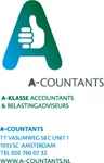 A-countants