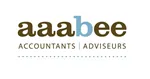 AaaBee Accountants B.V.