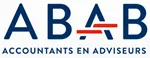 ABAB Accountants en Adviseurs