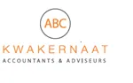 ABC-Kwakernaat B.V.