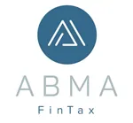 ABMA FinTax B.V.