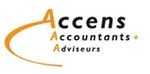 Accens Accountants & Adviseurs B.V.