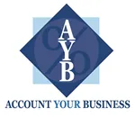 Account your Business