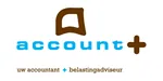 Account+