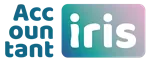 Accountant Iris