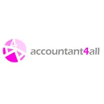 Accountant4all