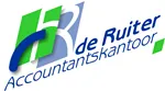 Accountantskantoor De Ruiter