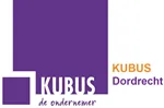 Accountantskantoor KUBUS Dordrecht