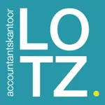 Accountantskantoor Lotz