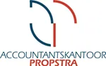 Accountantskantoor Propstra