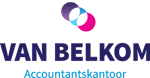 Accountantskantoor Van Belkom