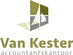 Accountantskantoor Van Kester B.V.