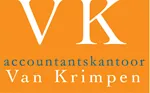 Accountantskantoor Van Krimpen B.V.