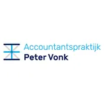 Accountantspraktijk Peter Vonk