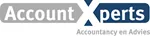 Accountxperts B.V.