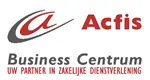 Acfis Business Centrum
