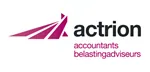 Actrion Accountants Belastingadviseurs