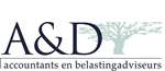 A&D accountants en belastingadviseurs