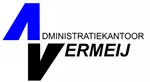 Adm. Kantoor J. Vermeij V.O.F.