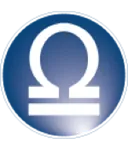 Administratie Support Boxtel