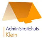 Administratiehuis Klein