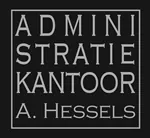 Administratiekantoor A. Hessels