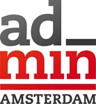 Administratiekantoor Admin Amsterdam