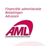 Administratiekantoor AML