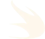 Administratiekantoor Claudia