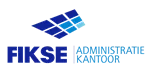 Administratiekantoor Fikse