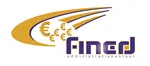 Administratiekantoor Fined