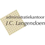 Administratiekantoor J.C. Langendoen