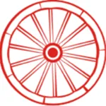 Administratiekantoor Karregat