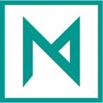 Administratiekantoor Marcel Nielen