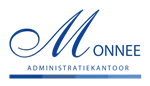 Administratiekantoor Monnee