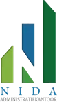 Administratiekantoor Nida