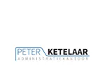 Administratiekantoor Peter Ketelaar