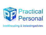 Administratiekantoor Practical & Personal V.O.F.