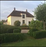 Administratiekantoor Roebbers B.V.