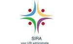 Administratiekantoor SIRA