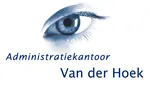 Administratiekantoor Van der Hoek