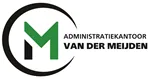 Administratiekantoor Van der Meijden