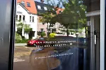 Administratiekantoor van Krugten B.V.