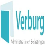 Administratiekantoor Verburg