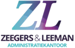 Administratiekantoor Zeegers & Leeman