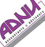 ADNU Accountants & Adviseurs