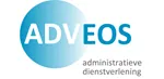 Adveos