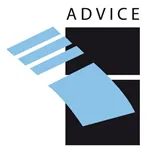 Advice Financieel Management